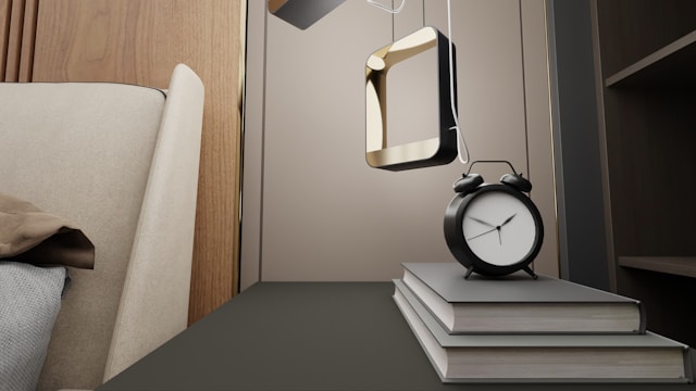 Valrone93llias structure